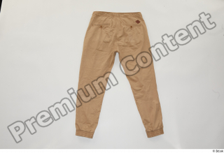 Clothes   261 brown trousers casual clothing 0002.jpg